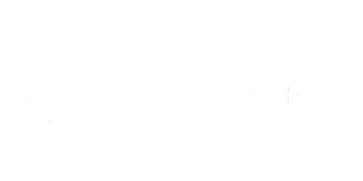 Advisory Team